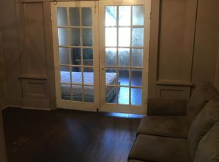 1504 E Fannin St #B, Marshall, TX 75670