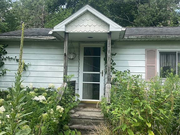 3rd image of 5839 S Deer Path Dr