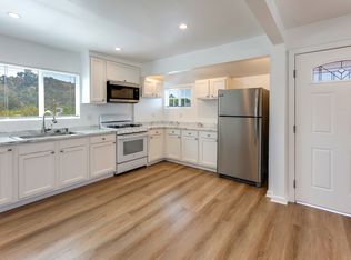 6858 1/2 Quinton Ln, Tujunga, CA 91042