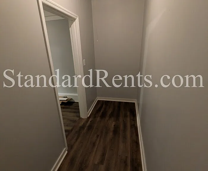 2916 Battle Forrest Dr — Photo 9