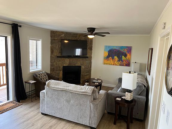 3rd image of 102 Sugar Ski Dr #214