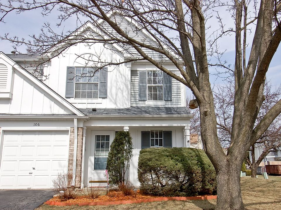 1st image of 106 Crab Tree Dr
