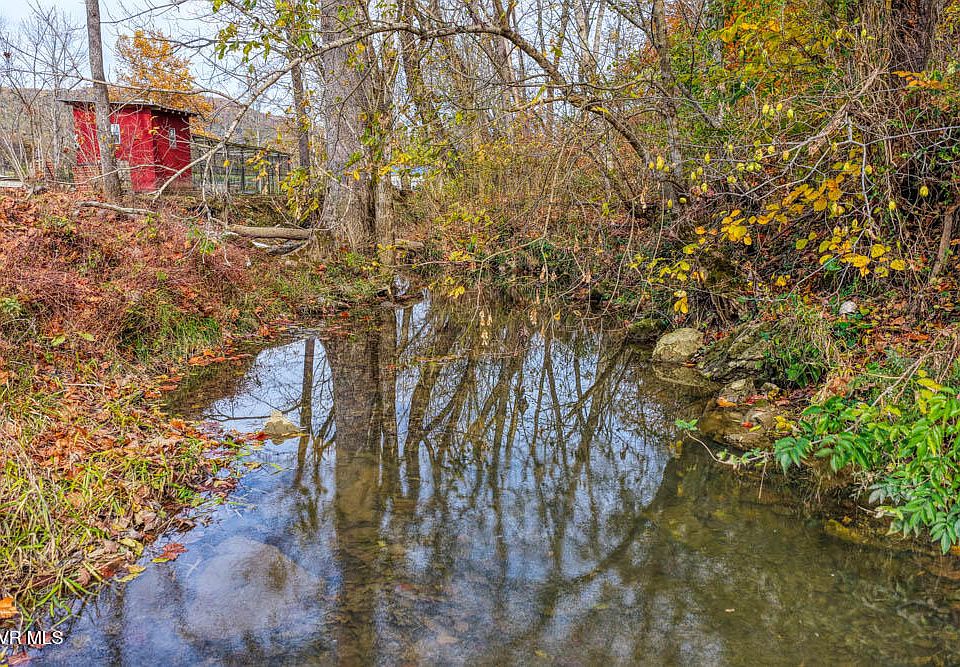 97th image of this home