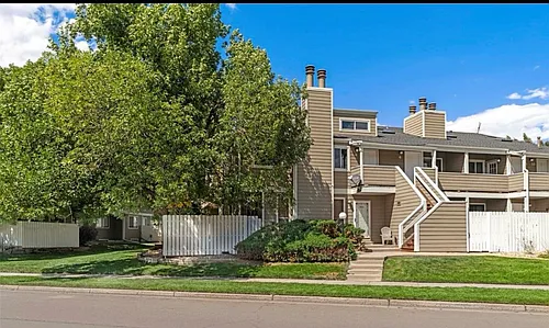 8005 E Colorado Ave #4 Photo 1