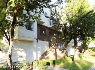 719 Orange Grove Ave APT 207, Glendale, CA 91205