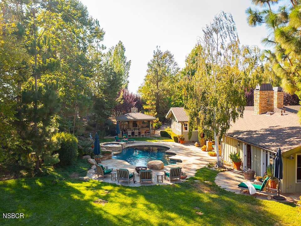 828 Ballard Canyon Rd, Solvang, CA 93463 Zillow