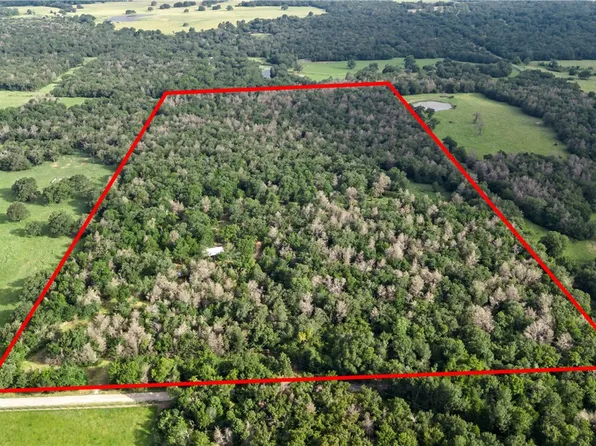 469 County Road 272, Bremond, TX 76629