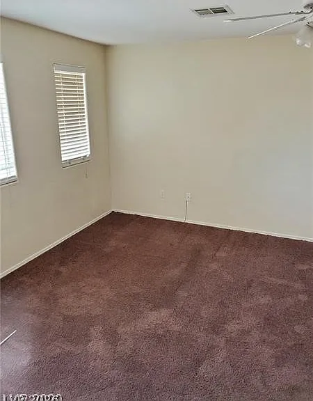 7181 Dravite Ct #0 — Photo 10