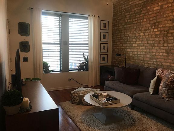 5th image of 1531 W Thomas St #3F