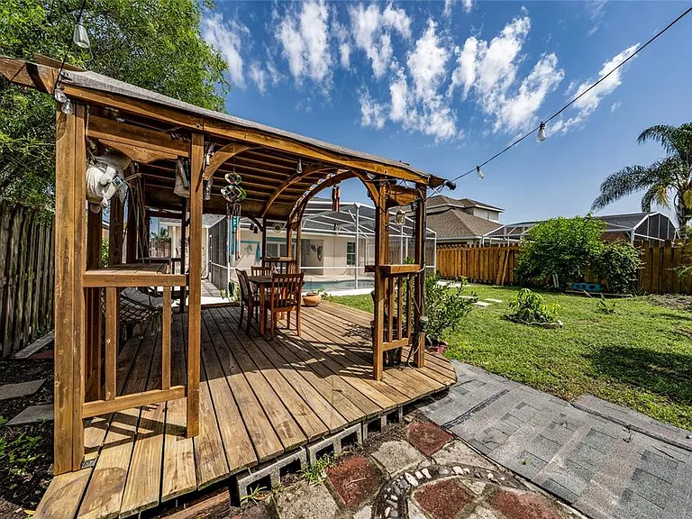 2608 Brandywine Ct — Photo 36