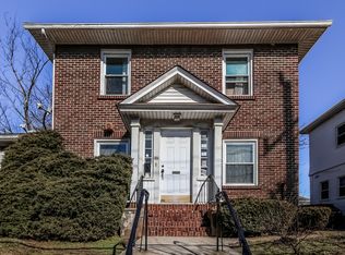 1633 Victory Blvd, Staten Island, NY 10314