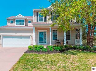 18902 C St, Omaha, NE 68130