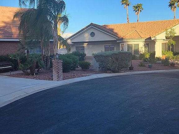 4th image of 2100 Marina Bay Ct