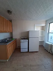 Rented by Bright Villas LLC