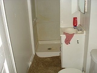 4th image of 5915 Bermuda Dr