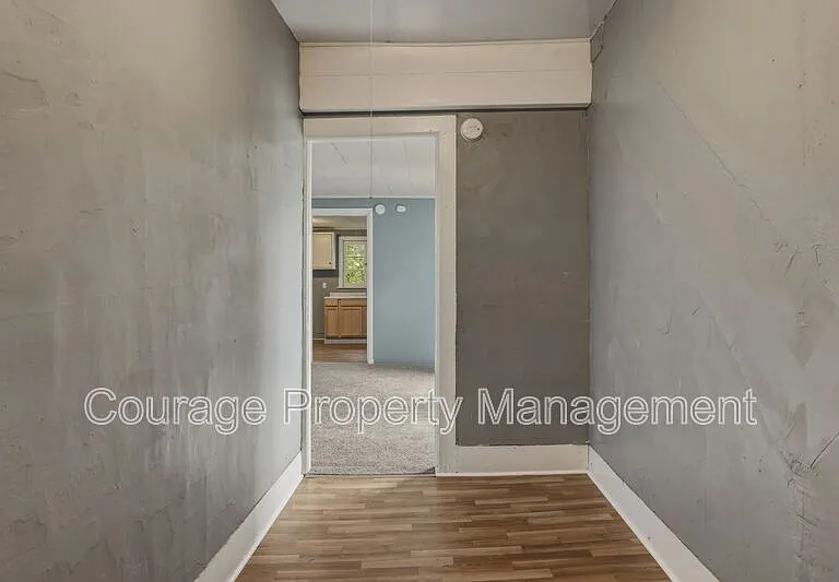 291 Sunset Dr #101 — Photo 17