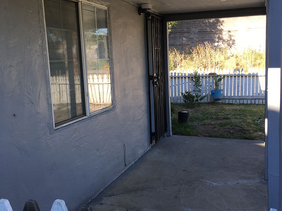 1st image of 3275 24th Ave