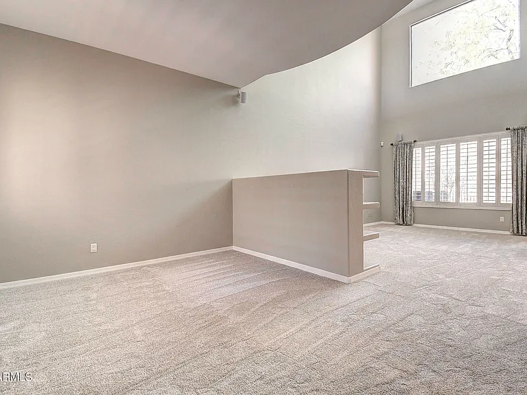 15040 E Scarlet Sky Ln #2 — Photo 5