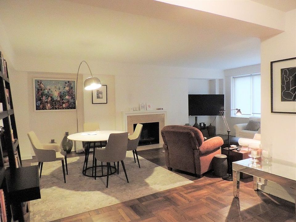 1st image of 41 W 58th St APT 6C