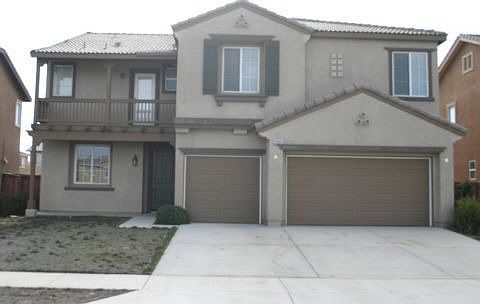 1st image of 29105 Coriander Ct