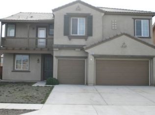 29105 Coriander Ct, Murrieta, CA 92563