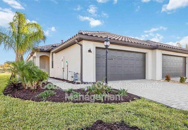 5315 White Sand Cv — Photo 1