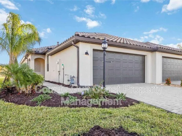 5315 White Sand Cv, Bradenton, FL 34211