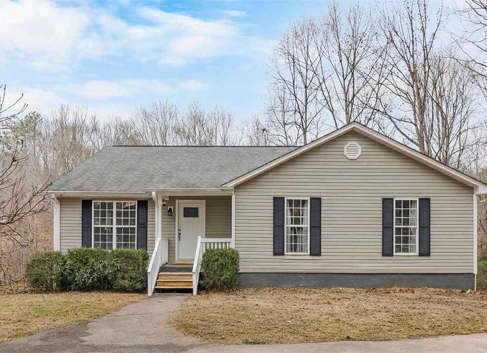 1st image of 181 Crowe Creek Church Rd