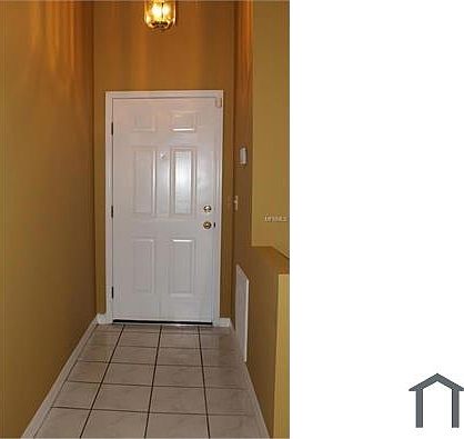2nd image of 8748 Busch Oaks St