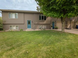 604 Thornapple St, Marathon, WI 54448