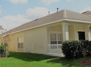 20723 Whitewood Way, Tampa, FL 33647