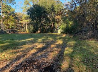 5308 Prince St, North Charleston, SC 29406