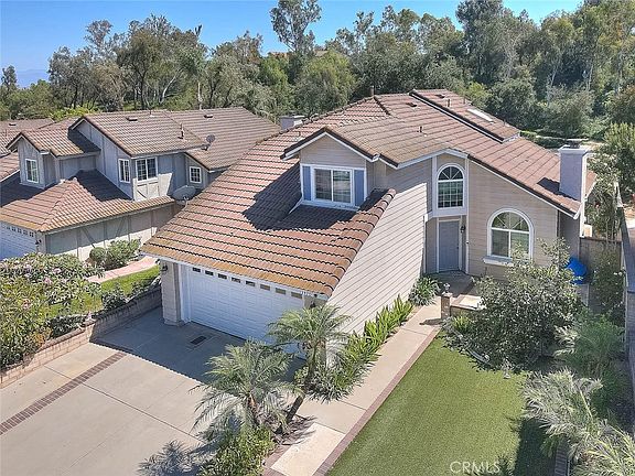2nd image of 13470 Misty Meadow Ct