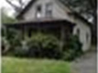 143 Highland St, Athol, MA 01331