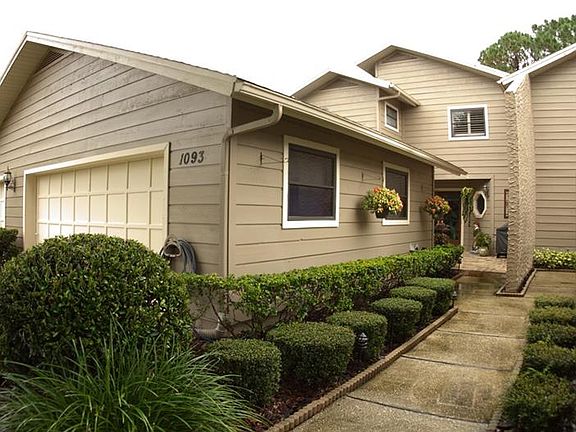2nd image of 1093 Muirfield Ct