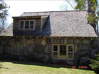 5th image of 14765 Boulder Ave