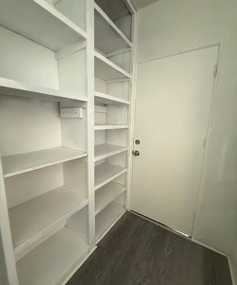 405 Riverside Ave — Photo 6