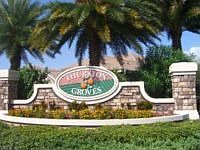 1st image of 10238 Thurston Groves Blvd