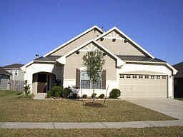 1st image of 7630 Crestbrook Manor Ln