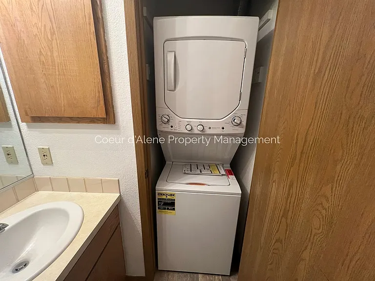 623 E Whispering Pines Ln #5 — Photo 10