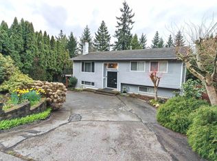 7801 Wiltshire Blvd, Delta, BC V4C 4B2