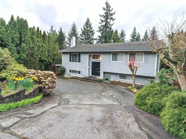 7801 Wiltshire Blvd, Delta, BC V4C 4B2