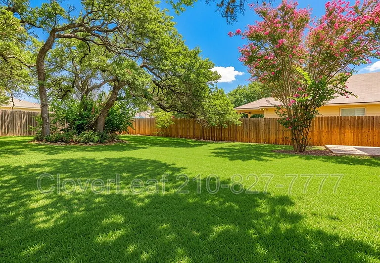4011 Bulverde Pkwy — Photo 34