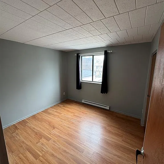 536 Aylmer Ave #201 — Photo 3