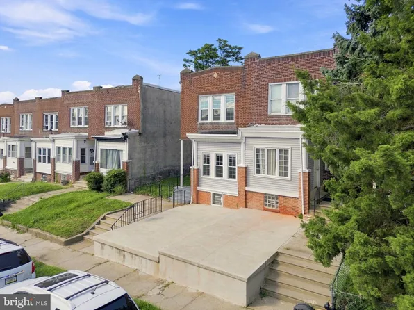 1965 W Sparks St, Philadelphia, PA 19141
