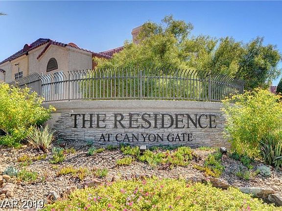 3rd image of 2200 S Fort Apache Rd Unit 2094