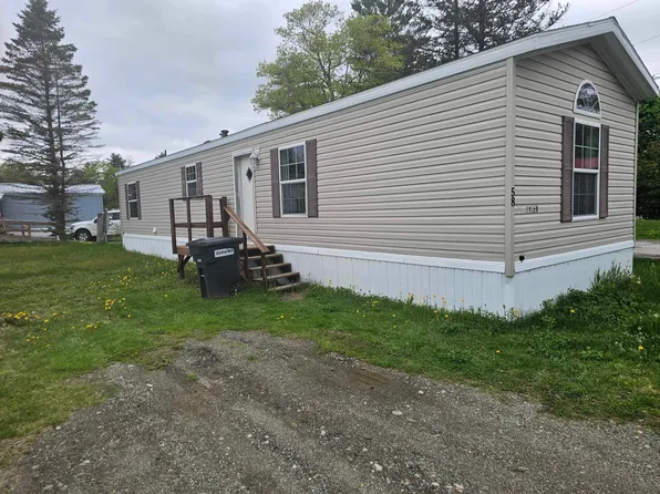 58 Pheasant Hill, Milford, ME 04461