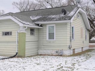 229 River Park Rd, Loves Park, IL 61111