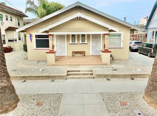 15301532 E Appleton St, Long Beach, CA 90802