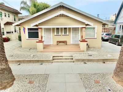 15301532 E Appleton St, Long Beach, CA, 90802